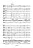 franz-schubert-messe-2-fassung-d-167-g-major-gch-o_0004.jpg