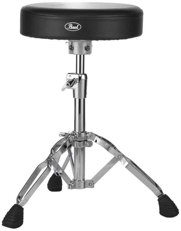 hocker-pearl-drumstuhl-d-930-schwarz-zu-schlagzeug_0001.jpg