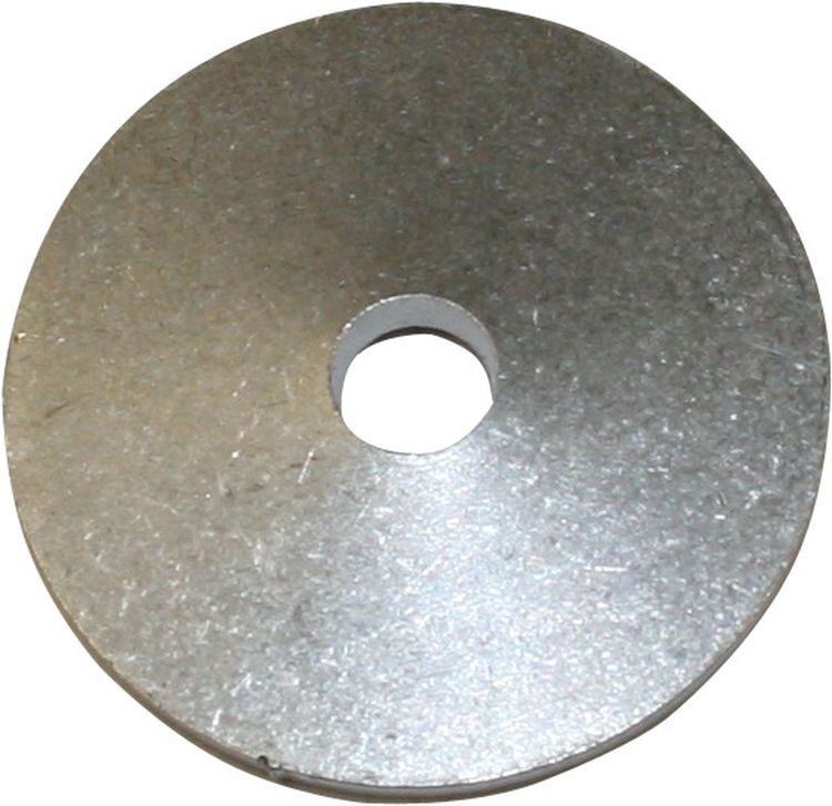 musikpunkt-u-scheibe-fuer-gurtbefestigung-mp-us_35_0001.jpg