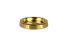 jahn-messinguntersetzer-accessories-for-grand-pian_0001.jpg