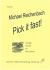 michael-reichenbach-pick-it-fast-mand-_0001.jpg