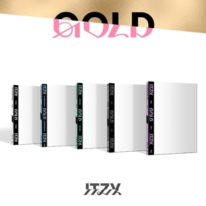 gold-digipack-ver--itzy-interscope-cd-_0001.JPG