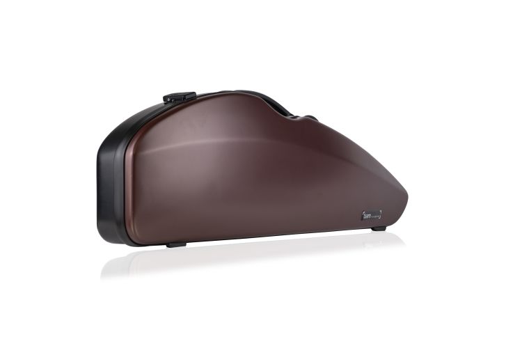 bam-bonb2004xl-bonbon-brown--black-zubehoer-zu-vio_0001.jpg