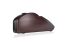bam-bonb2004xl-bonbon-brown--black-zubehoer-zu-vio_0001.jpg