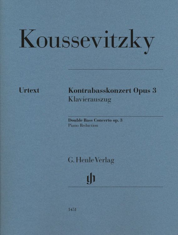 sergej-koussevitzky-konzert-op-3-cb-orch-_cb-pno_-_0001.jpg