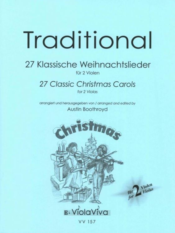 traditional-27-klassische-weihnachtslieder-2va-_2s_0001.jpg