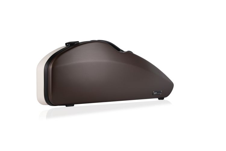 bam-bonb2004xl-bonbon-brown--white-zubehoer-zu-vio_0001.jpg