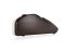 bam-bonb2004xl-bonbon-brown--white-zubehoer-zu-vio_0001.jpg