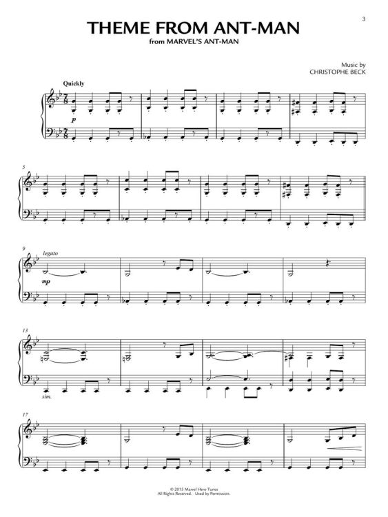 marvel-studios-piano-solo-collection-pno_0003.jpg