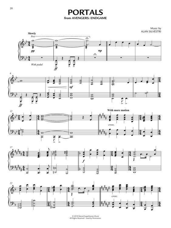 marvel-studios-piano-solo-collection-pno_0004.jpg