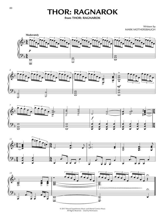 marvel-studios-piano-solo-collection-pno_0005.jpg