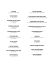 marvel-studios-piano-solo-collection-pno_0002.jpg