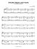 marvel-studios-piano-solo-collection-pno_0003.jpg