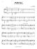 marvel-studios-piano-solo-collection-pno_0004.jpg