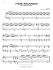 marvel-studios-piano-solo-collection-pno_0005.jpg
