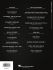 marvel-studios-piano-solo-collection-pno_0006.jpg