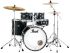 batterie-acoustique-pearl-decade-maple-20-bd-dmp90_0001.jpg