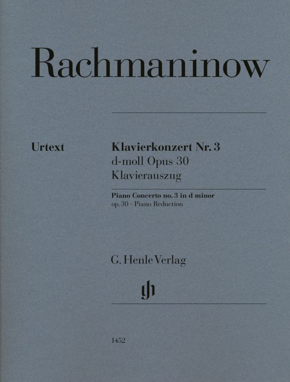 sergej-rachmaninow-klavierkonzert-nr-3-op-30-re-mi_0001.jpg