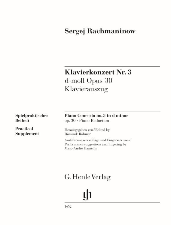 sergej-rachmaninow-klavierkonzert-nr-3-op-30-re-mi_0009.jpg