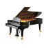 fluegel-c-bechstein-modell-concert-d-282-schwarz-p_0001.jpg