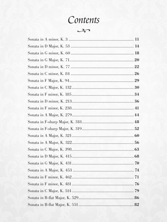 domenico-scarlatti-25-selected-sonatas-pno_0002.jpg