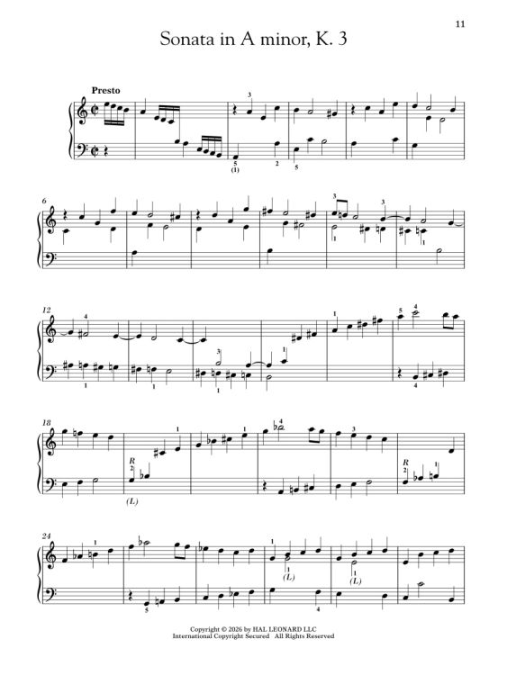 domenico-scarlatti-25-selected-sonatas-pno_0004.jpg