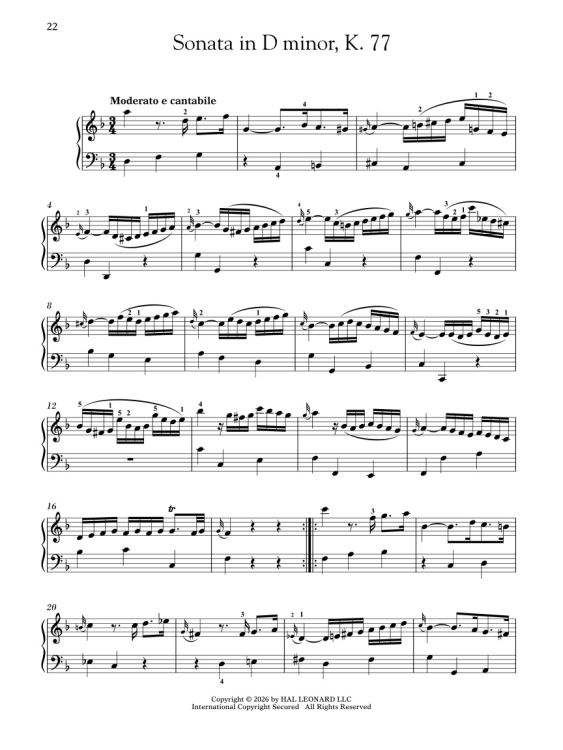 domenico-scarlatti-25-selected-sonatas-pno_0005.jpg