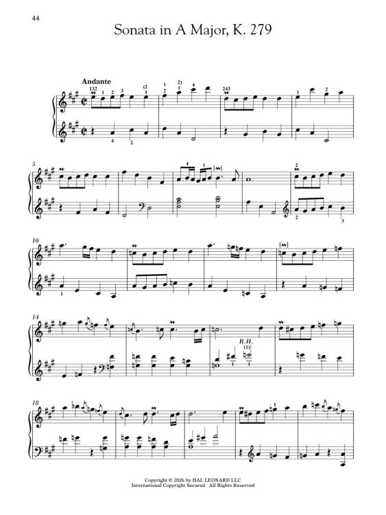 domenico-scarlatti-25-selected-sonatas-pno_0006.jpg