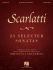 domenico-scarlatti-25-selected-sonatas-pno_0001.jpg