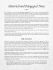 domenico-scarlatti-25-selected-sonatas-pno_0003.jpg