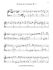 domenico-scarlatti-25-selected-sonatas-pno_0004.jpg