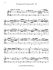 domenico-scarlatti-25-selected-sonatas-pno_0005.jpg