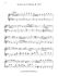 domenico-scarlatti-25-selected-sonatas-pno_0006.jpg