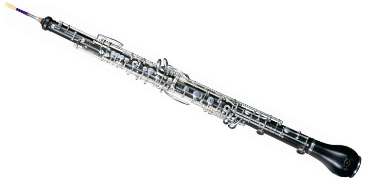 oboe-damore-loree-l3-halbautomatik_0001.jpg