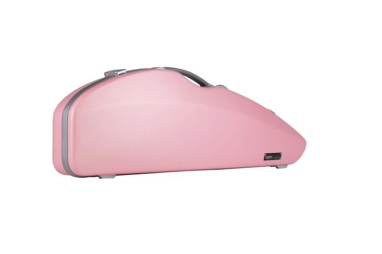 bam-bonb2004xl-bonbon-accessories-for-violin-_0001.jpg