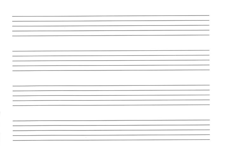 schueler-notenheft-_4-systeme-a5-quer_-_0002.jpg