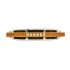 mundharmonika-hohner-ms-serie-blues-harp-in-fis-di_0002.jpg