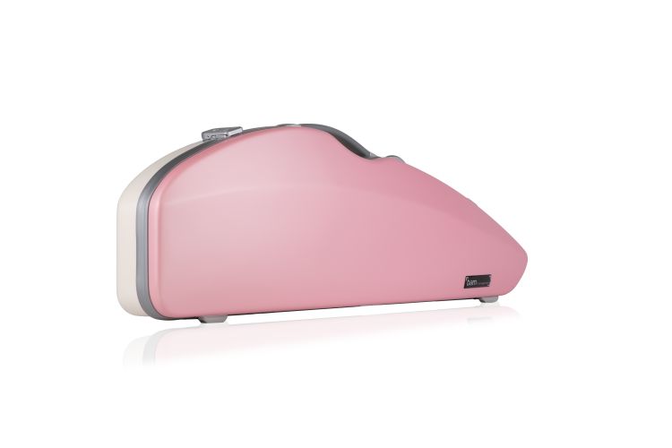 bam-bonb2004xl-bonbon-pink--white-zubehoer-zu-viol_0001.jpg