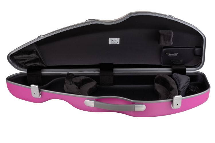 bam-bonb2004xl-bonbon-pink--white-zubehoer-zu-viol_0002.jpg