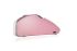 bam-bonb2004xl-bonbon-pink--white-zubehoer-zu-viol_0001.jpg