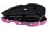 bam-bonb2004xl-bonbon-pink--white-zubehoer-zu-viol_0002.jpg