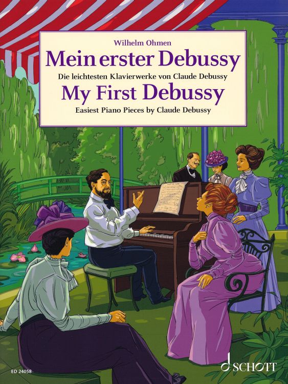 claude-debussy-mein-erster-debussy-pno_0001.jpg