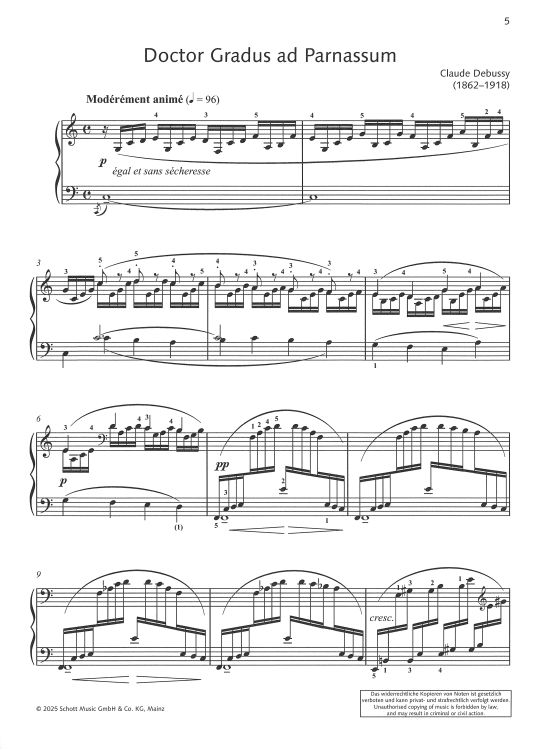 claude-debussy-mein-erster-debussy-pno_0003.jpg