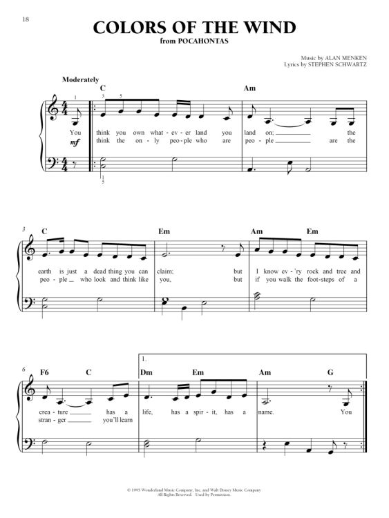 disney-princess-easy-piano-collection-pno-_easy-pi_0003.jpg