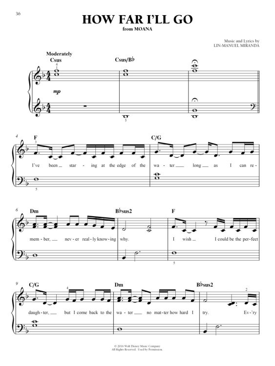disney-princess-easy-piano-collection-pno-_easy-pi_0004.jpg