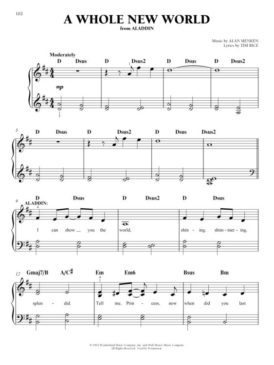 disney-princess-easy-piano-collection-pno-_easy-pi_0007.jpg