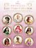 disney-princess-easy-piano-collection-pno-_easy-pi_0001.jpg