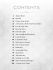 disney-princess-easy-piano-collection-pno-_easy-pi_0002.jpg