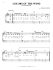 disney-princess-easy-piano-collection-pno-_easy-pi_0003.jpg
