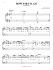 disney-princess-easy-piano-collection-pno-_easy-pi_0004.jpg